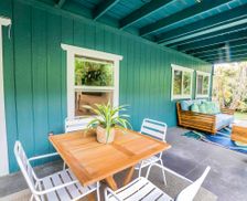 United States Hawaii Haleiwa vacation rental compare prices direct by owner 2530572