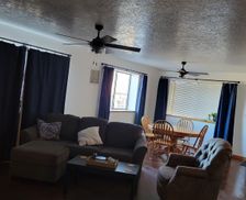 United States New Mexico Bloomfield vacation rental compare prices direct by owner 2516027