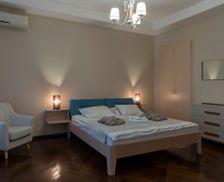 Georgia Tbilisi T'bilisi vacation rental compare prices direct by owner 24877249