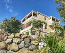 British Virgin Islands Jost Van Dyke White Bay. vacation rental compare prices direct by owner 3148626