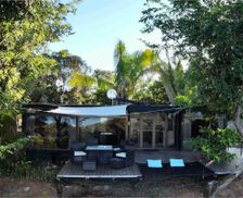 Costa Rica Guanacaste Province Bejuco District vacation rental compare prices direct by owner 28154328