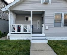 United States New Jersey Ocean City vacation rental compare prices direct by owner 2007037