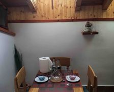 Croatia Zadarska županija Pag vacation rental compare prices direct by owner 22550086