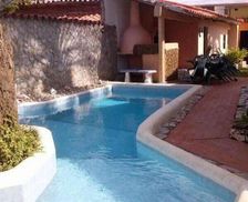 Venezuela Nueva Esparta El Cardón vacation rental compare prices direct by owner 13360469