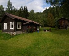 Norway Telemark Selijord kommune vacation rental compare prices direct by owner 4180556