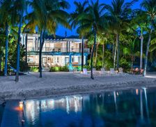 Cayman Islands North Side Rum Point vacation rental compare prices direct by owner 2979576