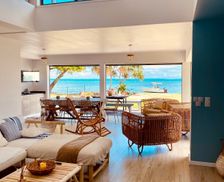 French Polynesia Windward Islands Moorea-Maiao vacation rental compare prices direct by owner 29544325