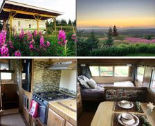 United States Alaska Homer vacation rental compare prices direct by owner 2900149