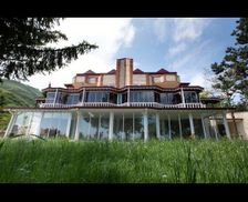 Turkey Akçaabat Trabzon vacation rental compare prices direct by owner 10112171