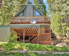 United States California Cold Springs vacation rental compare prices direct by owner 1921176