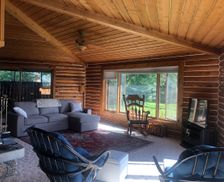 United States Montana Whitehall vacation rental compare prices direct by owner 673560