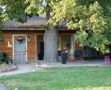 United States Idaho Meridian vacation rental compare prices direct by owner 901287