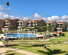 Puerto Rico Humacao Humacao vacation rental compare prices direct by owner 3048262