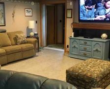 United States Pennsylvania Sharpsville vacation rental compare prices direct by owner 1165905