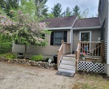 United States New Hampshire Deering vacation rental compare prices direct by owner 402856