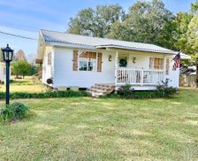 United States Louisiana Breaux Bridge vacation rental compare prices direct by owner 32332179