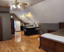 United States Kentucky Verona vacation rental compare prices direct by owner 25852706