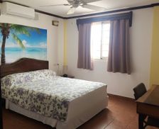 Belize Belize District Belize City vacation rental compare prices direct by owner 2917082