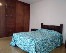 Mexico Nayarit Xalisco vacation rental compare prices direct by owner 2901730