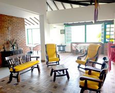 Colombia Cundinamarca Silvania vacation rental compare prices direct by owner 3124205