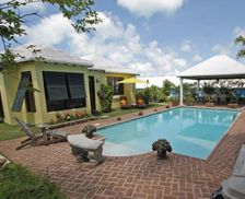 Bermuda Devonshire Parish Devonshire vacation rental compare prices direct by owner 3515581