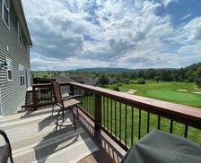 United States Pennsylvania Bloomsburg vacation rental compare prices direct by owner 13249524