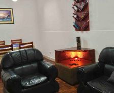 Ecuador Loja Loja vacation rental compare prices direct by owner 28802005