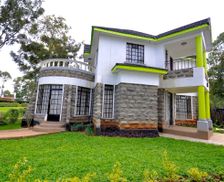 Kenya Vihiga County Gisambai vacation rental compare prices direct by owner 13861752