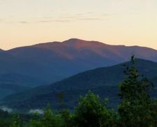 United States New Hampshire Bartlett vacation rental compare prices direct by owner 566776