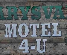 United States Utah Marysvale vacation rental compare prices direct by owner 1072828