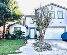 United States California Stockton vacation rental compare prices direct by owner 2140420