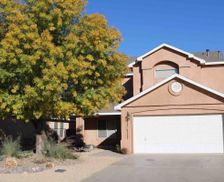 United States New Mexico Las Cruces vacation rental compare prices direct by owner 3899603