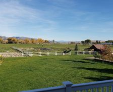 United States Idaho Rigby vacation rental compare prices direct by owner 32330817