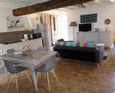 France Corsica Sollacaro vacation rental compare prices direct by owner 6475470