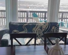 United States Texas Surfside Beach vacation rental compare prices direct by owner 32340359