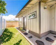 United States Hawaii Ewa Beach vacation rental compare prices direct by owner 2755085