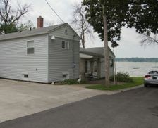 United States Indiana Cedar Lake vacation rental compare prices direct by owner 1176390