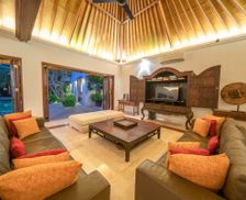 Indonesia Seminyak Seminyak vacation rental compare prices direct by owner 24929936