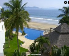 Mexico Colima Manzanillo vacation rental compare prices direct by owner 3423015