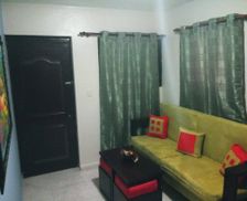 Dominican Republic Santiago Licey al Medio vacation rental compare prices direct by owner 3050795