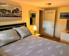 United States Alaska Ketchikan vacation rental compare prices direct by owner 28125590