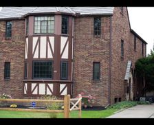 United States Ohio Toledo vacation rental compare prices direct by owner 631402