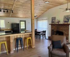 United States Virginia Strasburg vacation rental compare prices direct by owner 29554848