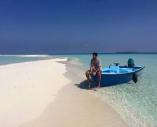 Maldives  Male vacation rental compare prices direct by owner 9755622