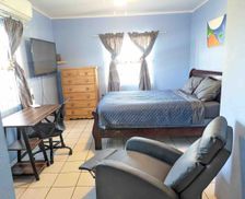 Antigua and Barbuda  St. George’s vacation rental compare prices direct by owner 3389569