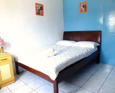 Philippines Central Visayas Talisay City vacation rental compare prices direct by owner 6284266