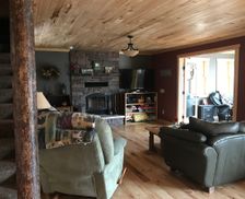 United States Minnesota Isle vacation rental compare prices direct by owner 1165738