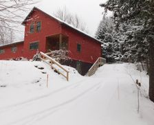 United States Vermont Jay vacation rental compare prices direct by owner 1104977