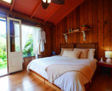 United States Hawaii Honokaa vacation rental compare prices direct by owner 106137