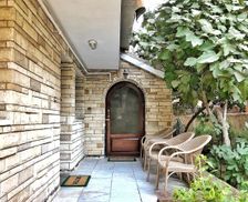 Egypt Cairo Governorate Maadi vacation rental compare prices direct by owner 29997883